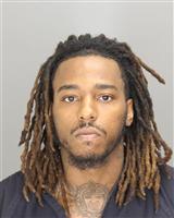 DEANGELO DEJUAN ANDRES Mugshot / Oakland County MI Arrests / Oakland County Michigan Arrests DEANGELO DEJUAN ANDRES Mugshot / Oakland County MI Arrests / Oakland County Michigan Arrests