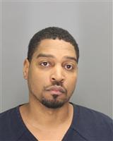 ANDRE JAVON CHISOLM Mugshot / Oakland County MI Arrests / Oakland County Michigan Arrests