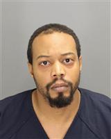 MARCUS DUPREE DAVENPORT Mugshot / Oakland County MI Arrests / Oakland County Michigan Arrests