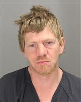 WILLIAM GARY COFFEY Photo / WILLIAM GARY COFFEY Images