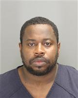 KEVIN BREYON DAVIS Mugshot / Oakland County MI Arrests / Oakland County Michigan Arrests
