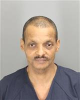 WALTER THOMAS BROWN Mugshot / Oakland County MI Arrests / Oakland County Michigan Arrests