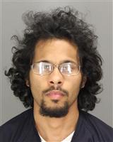 BRANDON ANTHONY MOORE Photo / BRANDON ANTHONY MOORE Images