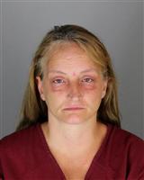 CYNTHIA RENE MILLS Mugshot / Oakland County MI Arrests / Oakland County Michigan Arrests