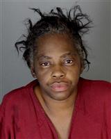 ROSHANDA DELEASE SMITH Mugshot / Oakland County MI Arrests / Oakland County Michigan Arrests