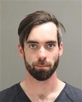 ALEXANDER THOMAS DECKER Photo / ALEXANDER THOMAS DECKER Images