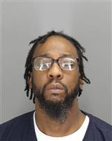 DEWAYNE  MCDONALD Mugshot / Oakland County MI Arrests / Oakland County Michigan Arrests