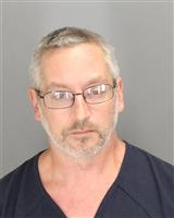 RONALD LAWRENCE KNOWLTON Photo / RONALD LAWRENCE KNOWLTON Images