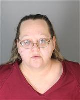 FRANKIE LEE RUSSELL Photo / FRANKIE LEE RUSSELL Images