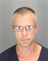 MATTHEW RAY ANDERSON Mugshot / Oakland County MI Arrests / Oakland County Michigan Arrests