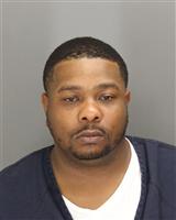 TERRANCE L HARDY Mugshot / Oakland County MI Arrests / Oakland County Michigan Arrests