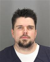 JOEL ROBERT SMITH Mugshot / Oakland County MI Arrests / Oakland County Michigan Arrests