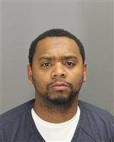 SHAWN CHAVEZ SIMPSON Mugshot / Oakland County MI Arrests / Oakland County Michigan Arrests