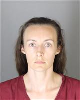 JACQUELYNN CHEREE BROWN Mugshot / Oakland County MI Arrests / Oakland County Michigan Arrests JACQUELYNN CHEREE BROWN Mugshot / Oakland County MI Arrests / Oakland County Michigan Arrests