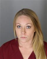 ASHLEE NAKOLE ADKINS Photo / ASHLEE NAKOLE ADKINS Images