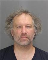 AARON ALEC KURILIC Mugshot / Oakland County MI Arrests / Oakland County Michigan Arrests