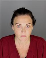 MANAL  CHABBAR Photo / MANAL  CHABBAR Images