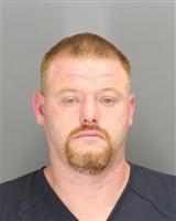 SHANE ALLEN LUXON Photo / SHANE ALLEN LUXON Images