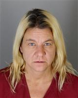 GERI LYNN ARNOLD Mugshot / Oakland County MI Arrests / Oakland County Michigan Arrests GERI LYNN ARNOLD Mugshot / Oakland County MI Arrests / Oakland County Michigan Arrests