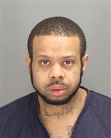 JAROD NAJEE RICHARDSON Photo / JAROD NAJEE RICHARDSON Images