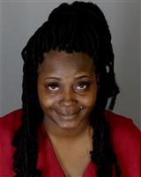SHAWANNA LATRICE HOPKINS Mugshot / Oakland County MI Arrests / Oakland County Michigan Arrests