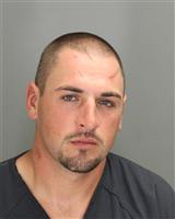 JACOB CHARLES OGANS Mugshot / Oakland County MI Arrests / Oakland County Michigan Arrests