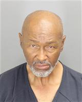 DUANE EDWARD KNIGHT Mugshot / Oakland County MI Arrests / Oakland County Michigan Arrests