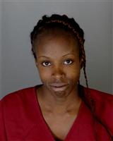 KIMBERLY MICHELLE GLENN Photo / KIMBERLY MICHELLE GLENN Images