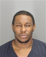 CORTEZ TRAVION EPPS Photo / CORTEZ TRAVION EPPS Images