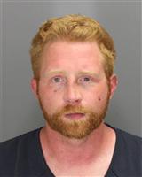 NATHON MICHAEL KELLY Mugshot / Oakland County MI Arrests / Oakland County Michigan Arrests