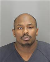 BRANDON JAMES STANLEY Mugshot / Oakland County MI Arrests / Oakland County Michigan Arrests