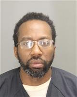 SHAUN LAMAR HARRIS Mugshot / Oakland County MI Arrests / Oakland County Michigan Arrests