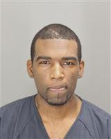 JOSHUA DONOVAN MOORE Mugshot / Oakland County MI Arrests / Oakland County Michigan Arrests JOSHUA DONOVAN MOORE Mugshot / Oakland County MI Arrests / Oakland County Michigan Arrests