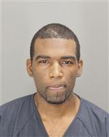 JOSHUA DONOVAN MOORE Mugshot / Oakland County MI Arrests / Oakland County Michigan Arrests