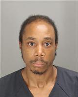 MCCLINTON EARL LIVERMAN Mugshot / Oakland County MI Arrests / Oakland County Michigan Arrests