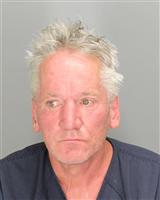PAUL ROBERT OLEWNIK Mugshot / Oakland County MI Arrests / Oakland County Michigan Arrests