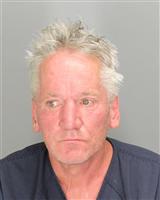 PAUL ROBERT OLEWNIK Mugshot / Oakland County MI Arrests / Oakland County Michigan Arrests PAUL ROBERT OLEWNIK Mugshot / Oakland County MI Arrests / Oakland County Michigan Arrests