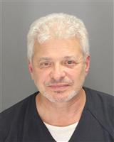 LEONARD ALLAN BERGER Photo / LEONARD ALLAN BERGER Images