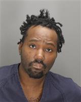 DAMEIN  BENNETT Mugshot / Oakland County MI Arrests / Oakland County Michigan Arrests