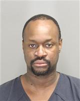 MICHAEL JR NOLDEN Mugshot / Oakland County MI Arrests / Oakland County Michigan Arrests