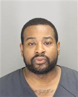 CORRY TERREL SEATON Mugshot / Oakland County MI Arrests / Oakland County Michigan Arrests