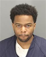 JARON VICTOR ELLIS Mugshot / Oakland County MI Arrests / Oakland County Michigan Arrests