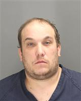 GLENN WALTER BLUNK Mugshot / Oakland County MI Arrests / Oakland County Michigan Arrests