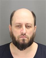 DANIEL ROBERT HORNIK Photo / DANIEL ROBERT HORNIK Images