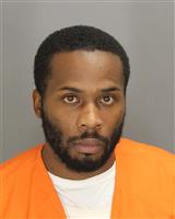 DONNELLE MAURICE SHAW Mugshot / Oakland County MI Arrests / Oakland County Michigan Arrests
