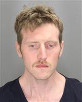 JARRETT KENNETH CONRAD Mugshot / Oakland County MI Arrests / Oakland County Michigan Arrests