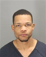 MARLON MACKENZIE HILSON Photo / MARLON MACKENZIE HILSON Images