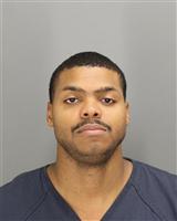 DENNIS DEPREE RAMEY Photo / DENNIS DEPREE RAMEY Images