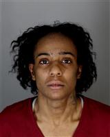 BRIDGET AMBER GOODMAN Photo / BRIDGET AMBER GOODMAN Images