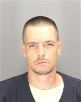 BRIAN DAVID TAYLOR Mugshot / Oakland County MI Arrests / Oakland County Michigan Arrests